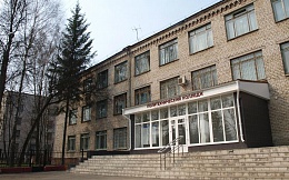 Политехнический колледж БГТУ вошел в число лучших СУЗов России
